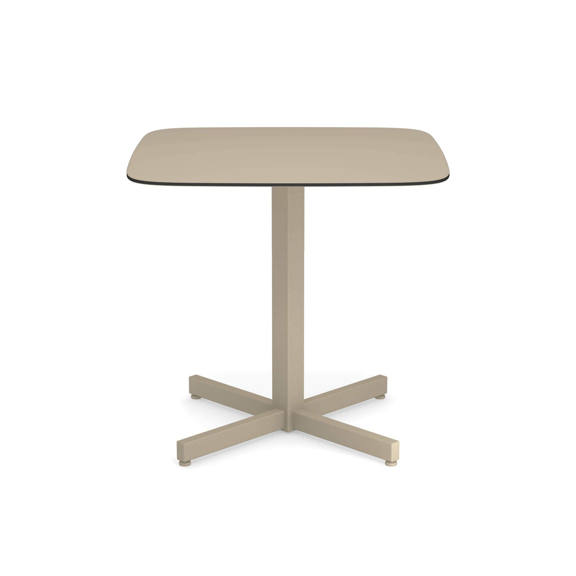 Shine Dining Table