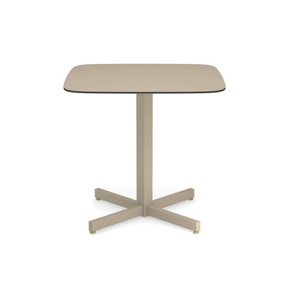 Shine Dining Table