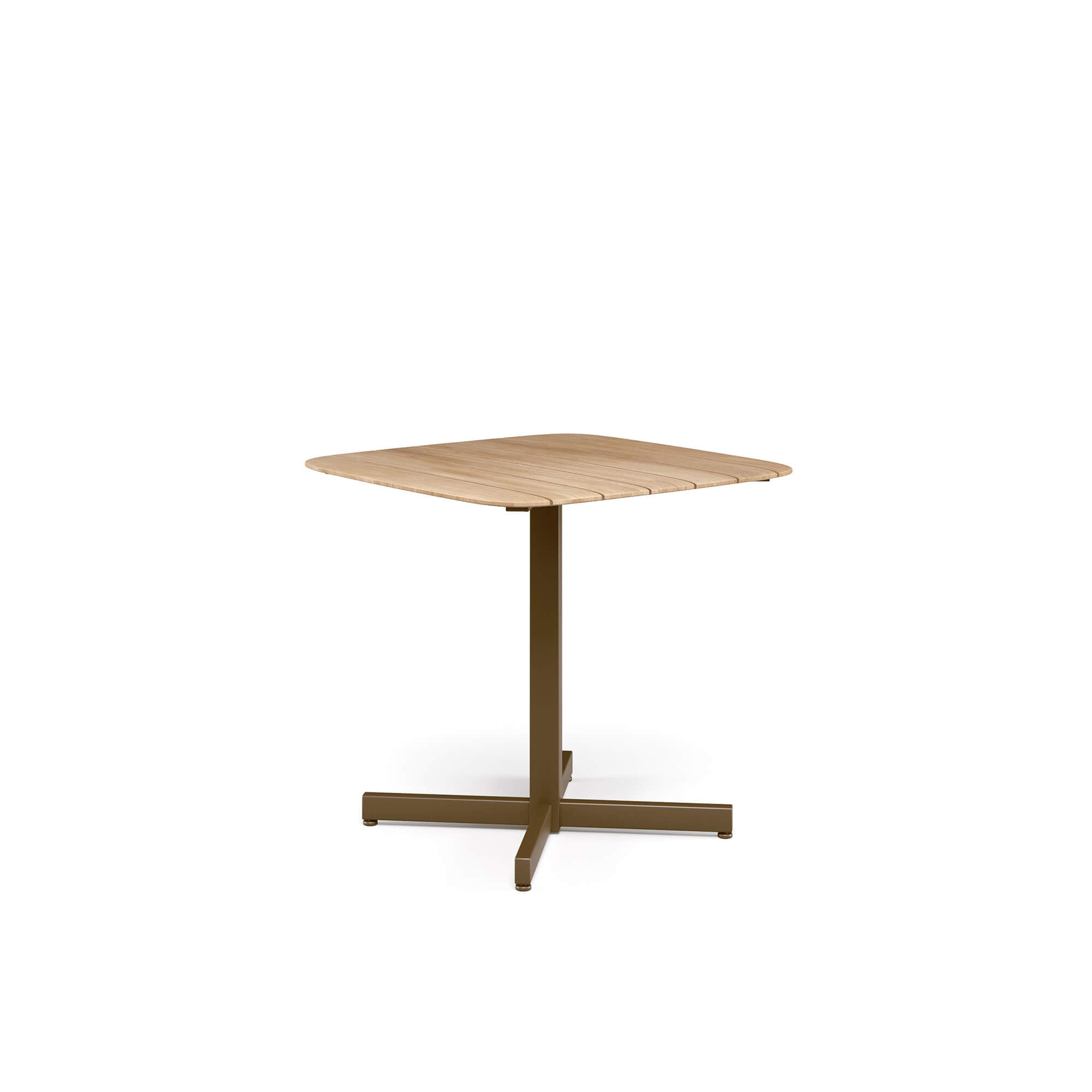 Shine Dining Table-Emu-Contract Furniture Store