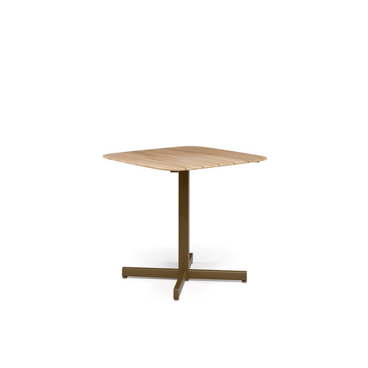 Shine Dining Table-Contract Furniture Store for hospitality, leisure & commercial projects