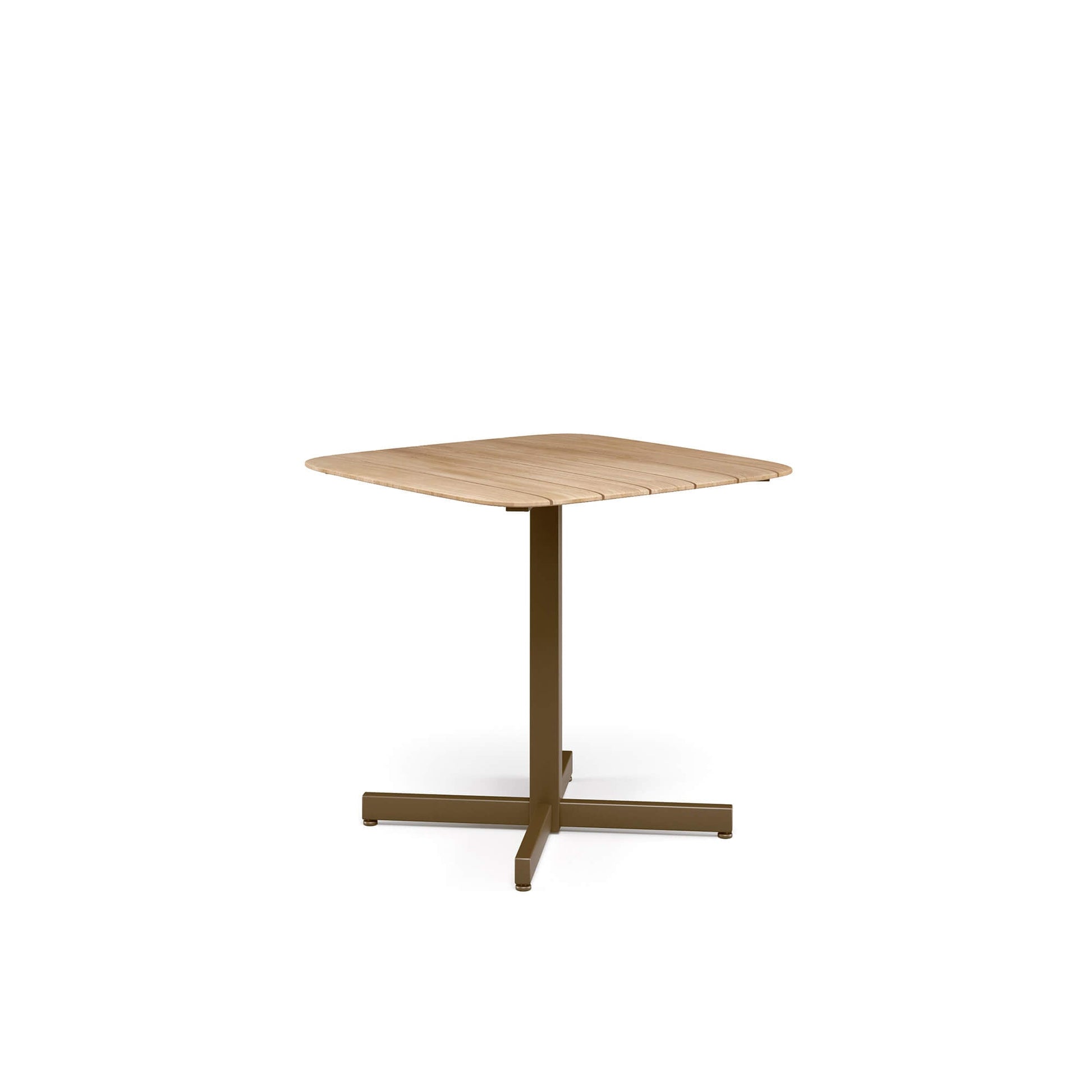 Shine Dining Table