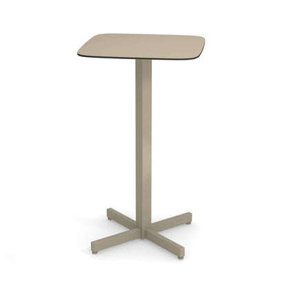Shine Poseur Table
