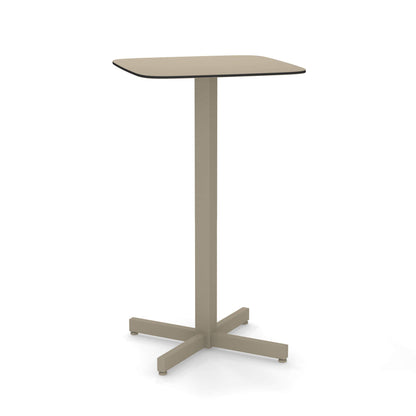 Shine Poseur Table