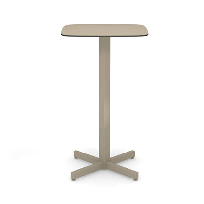 Shine Poseur Table
