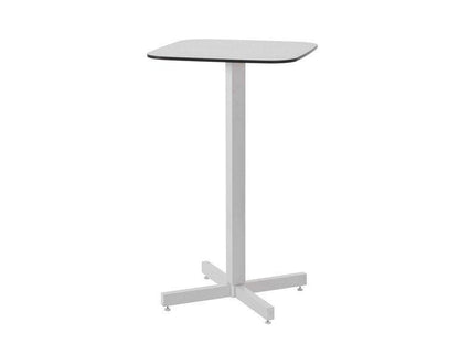 Shine Poseur Table