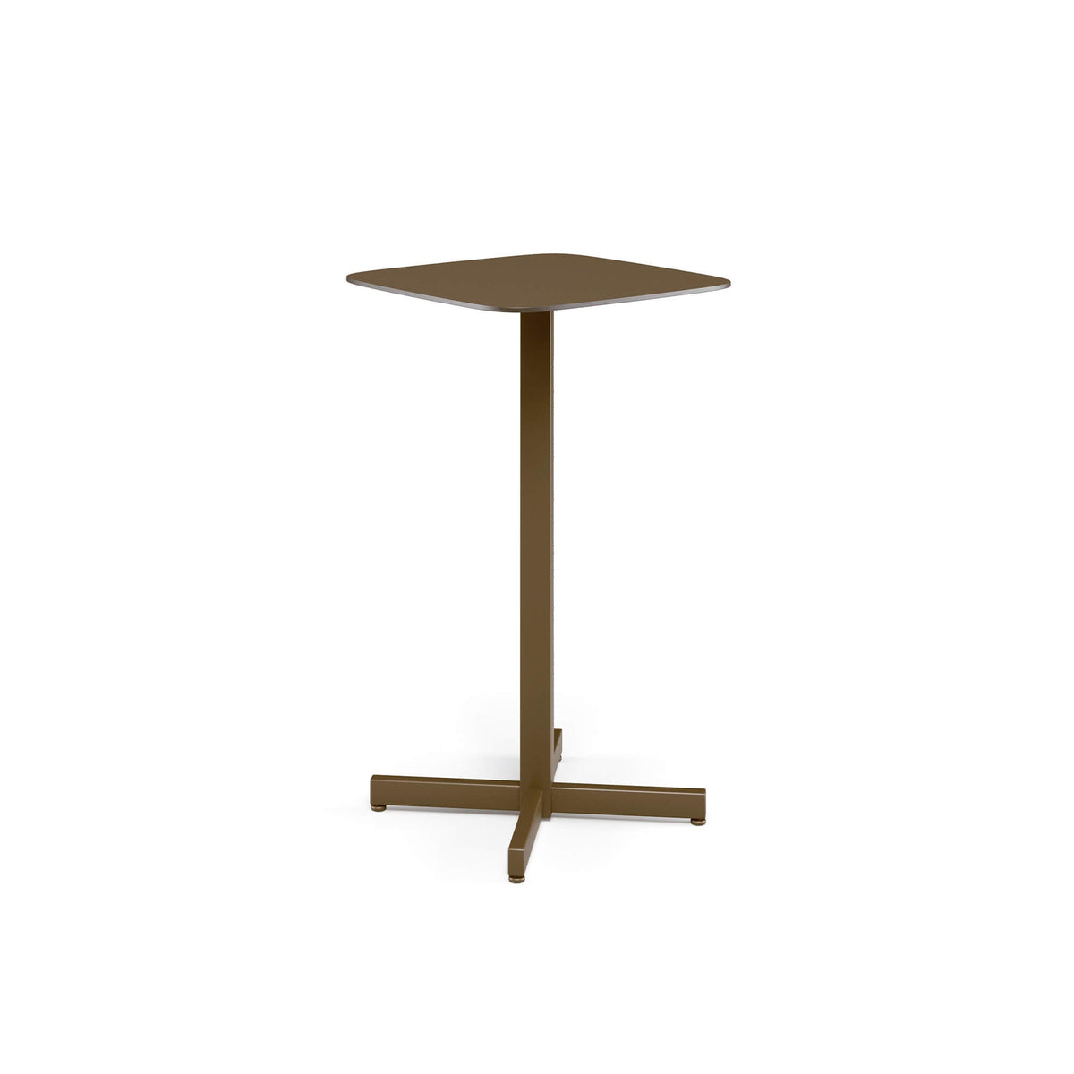 Shine Poseur Table-Emu-Contract Furniture Store