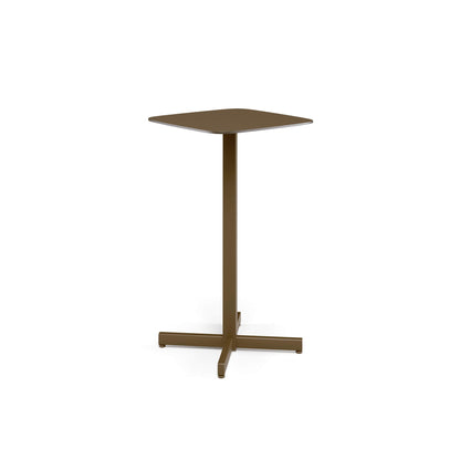 Shine Poseur Table