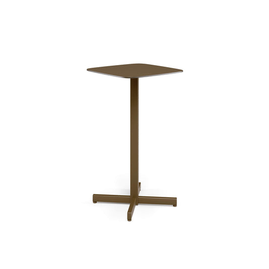 Shine Poseur Table