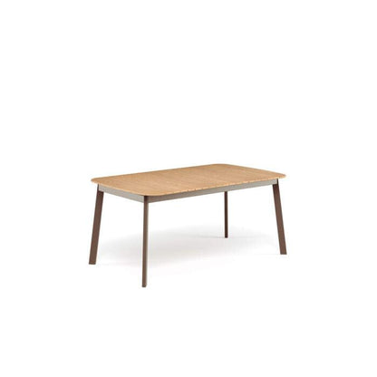 Shine Rectangular Dining Table