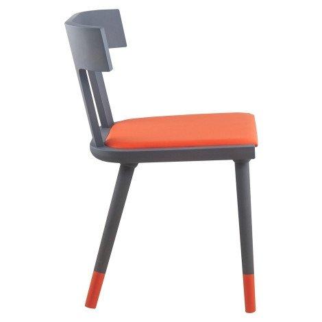 Shore Side Chair