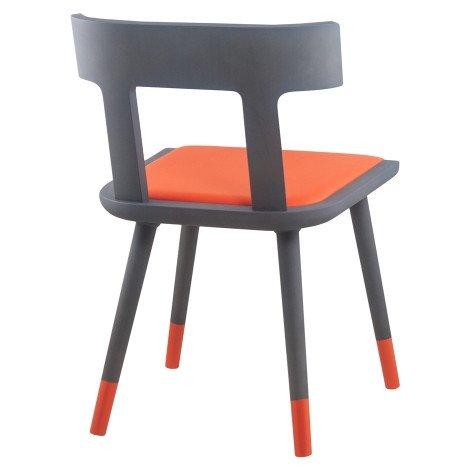 Shore Side Chair