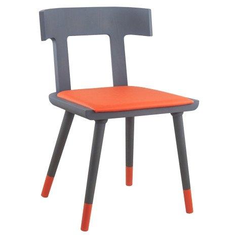 Shore Side Chair