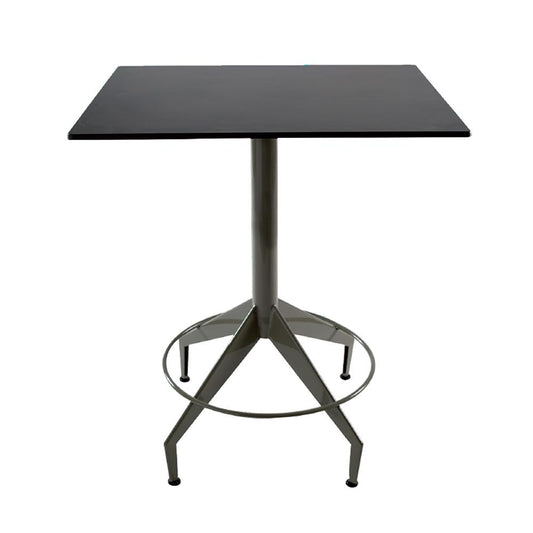 Shuttle Dining Base-Contract Furniture Store for hospitality, leisure & commercial projects