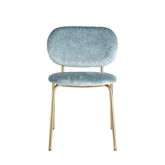 Si-Si Bold Side Chair-Contract Furniture Store for hospitality, leisure & commercial projects