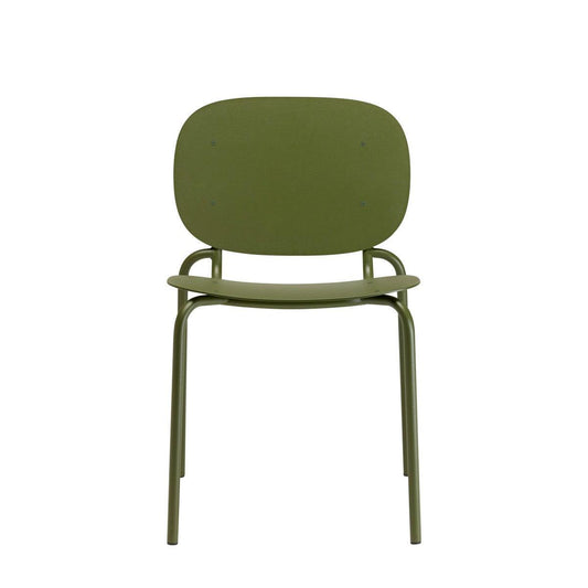 Si-Si Side Chair-Contract Furniture Store for hospitality, leisure & commercial projects