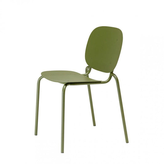 Si-Si Side Chair-Contract Furniture Store for hospitality, leisure & commercial projects