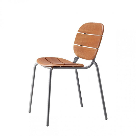 Si-Si Wood Side Chair-Contract Furniture Store for hospitality, leisure & commercial projects