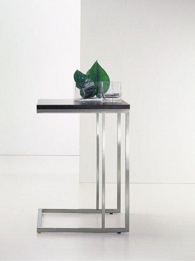 Side Table-Pedrali-Contract Furniture Store
