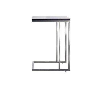 Side Table-Contract Furniture Store for hospitality, leisure & commercial projects