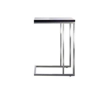 Side Table-Pedrali-Contract Furniture Store