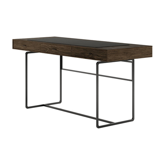 Sidero OST16 Desk-Contract Furniture Store for hospitality, leisure & commercial projects