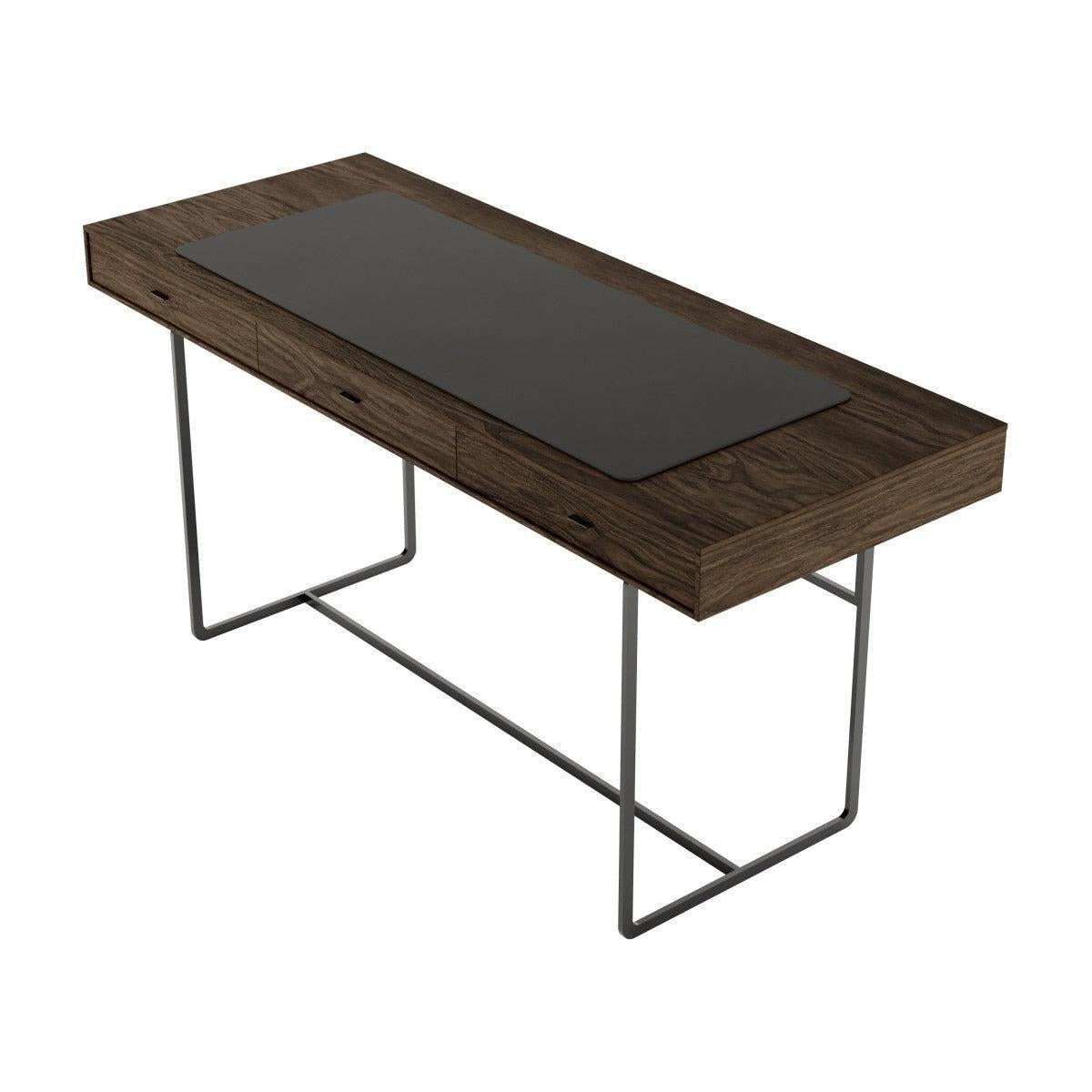 Sidero OST16 Desk-Contract Furniture Store for hospitality, leisure & commercial projects