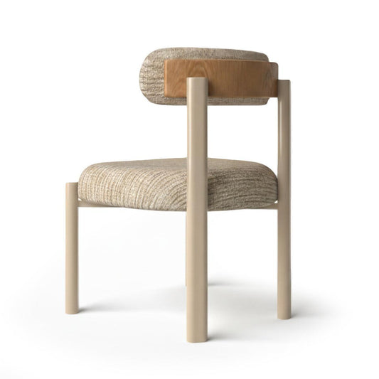 Siena Side Chair-Contract Furniture Store for hospitality, leisure & commercial projects