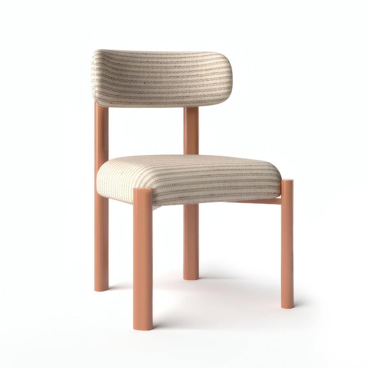 Siena Side Chair-Contract Furniture Store for hospitality, leisure & commercial projects