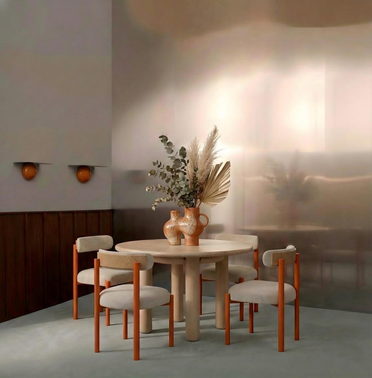 Siena Side Chair-Contract Furniture Store for hospitality, leisure & commercial projects