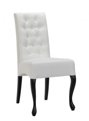 Sienna Dining Chair
