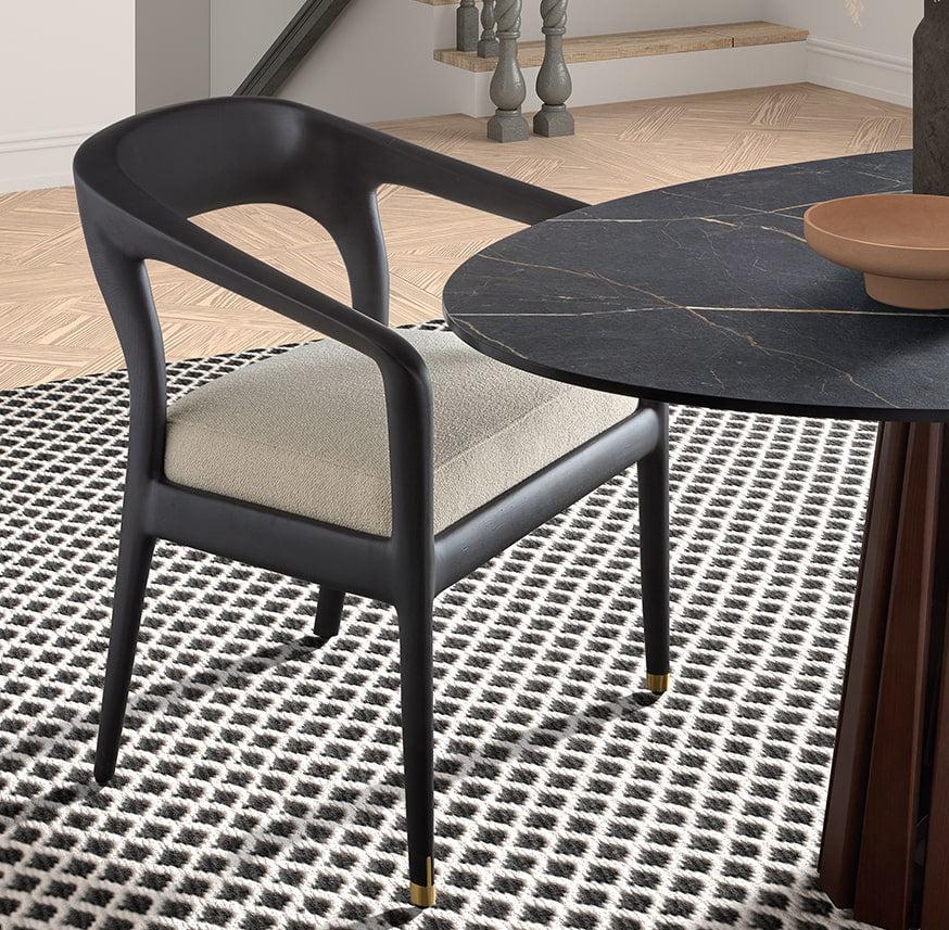 Sierra Armchair-Contract Furniture Store for hospitality, leisure & commercial projects