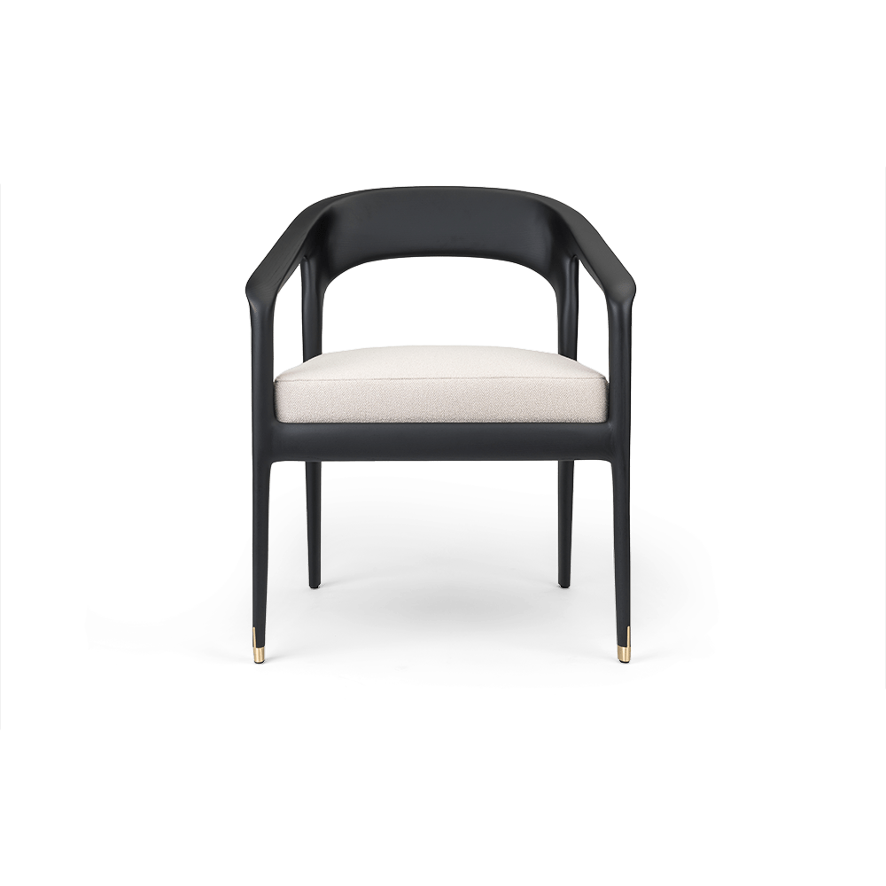 Sierra Armchair-Contract Furniture Store for hospitality, leisure & commercial projects