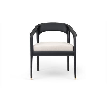 Sierra Armchair-Contract Furniture Store for hospitality, leisure & commercial projects