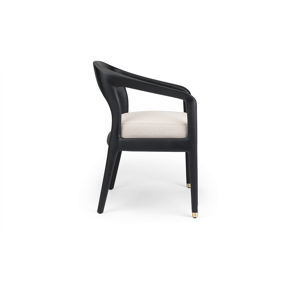 Sierra Armchair-Contract Furniture Store for hospitality, leisure & commercial projects