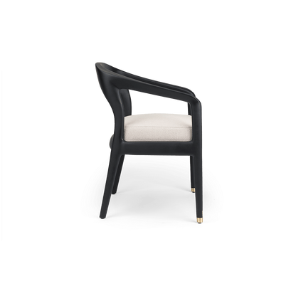 Sierra Armchair-Contract Furniture Store for hospitality, leisure & commercial projects