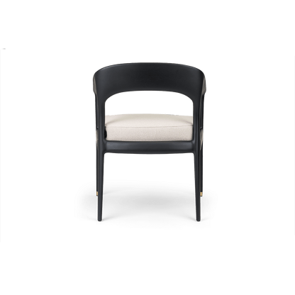 Sierra Armchair-Contract Furniture Store for hospitality, leisure & commercial projects