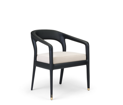 Sierra Armchair-Contract Furniture Store for hospitality, leisure & commercial projects