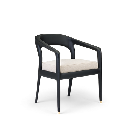 Sierra Armchair-Contract Furniture Store for hospitality, leisure & commercial projects