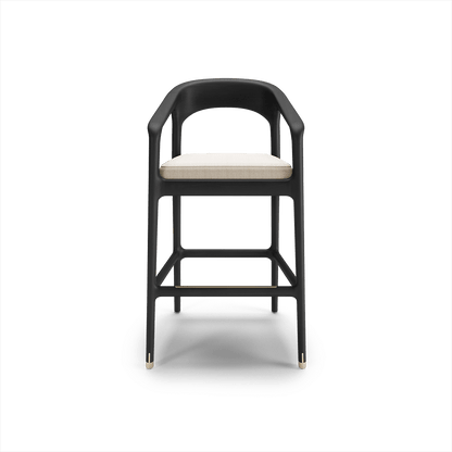 Sierra High Stool-Contract Furniture Store for hospitality, leisure & commercial projects