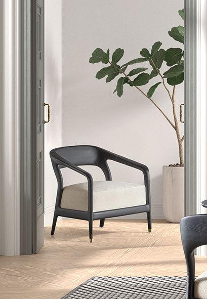 Sierra Lounge Chair-Contract Furniture Store for hospitality, leisure & commercial projects