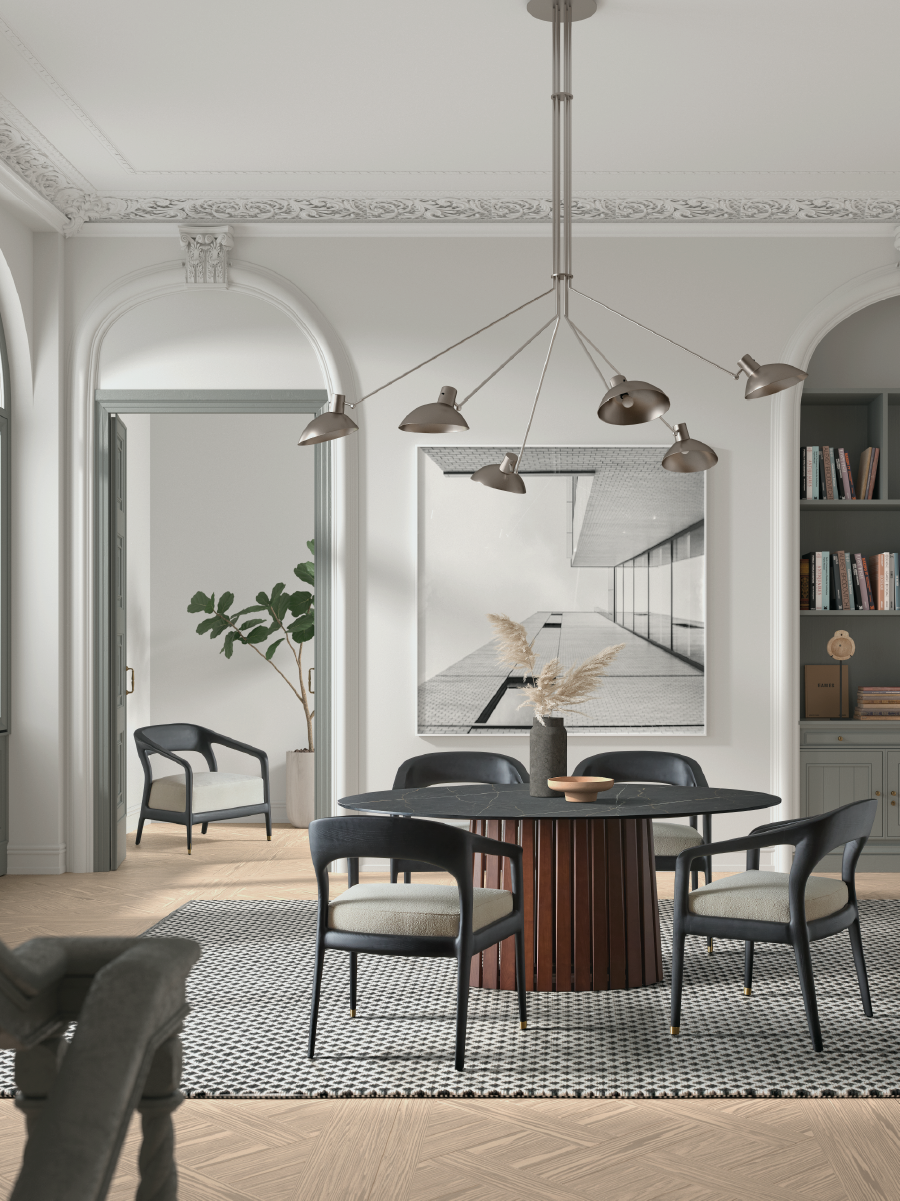 Sierra Lounge Chair-Contract Furniture Store for hospitality, leisure & commercial projects