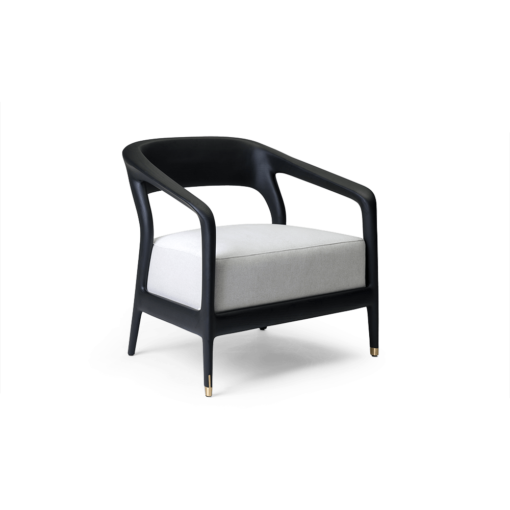 Sierra Lounge Chair-Contract Furniture Store for hospitality, leisure & commercial projects