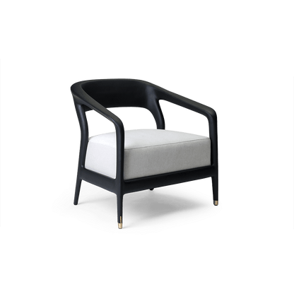 Sierra Lounge Chair-Contract Furniture Store for hospitality, leisure & commercial projects