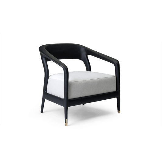 Sierra Lounge Chair-Contract Furniture Store for hospitality, leisure & commercial projects