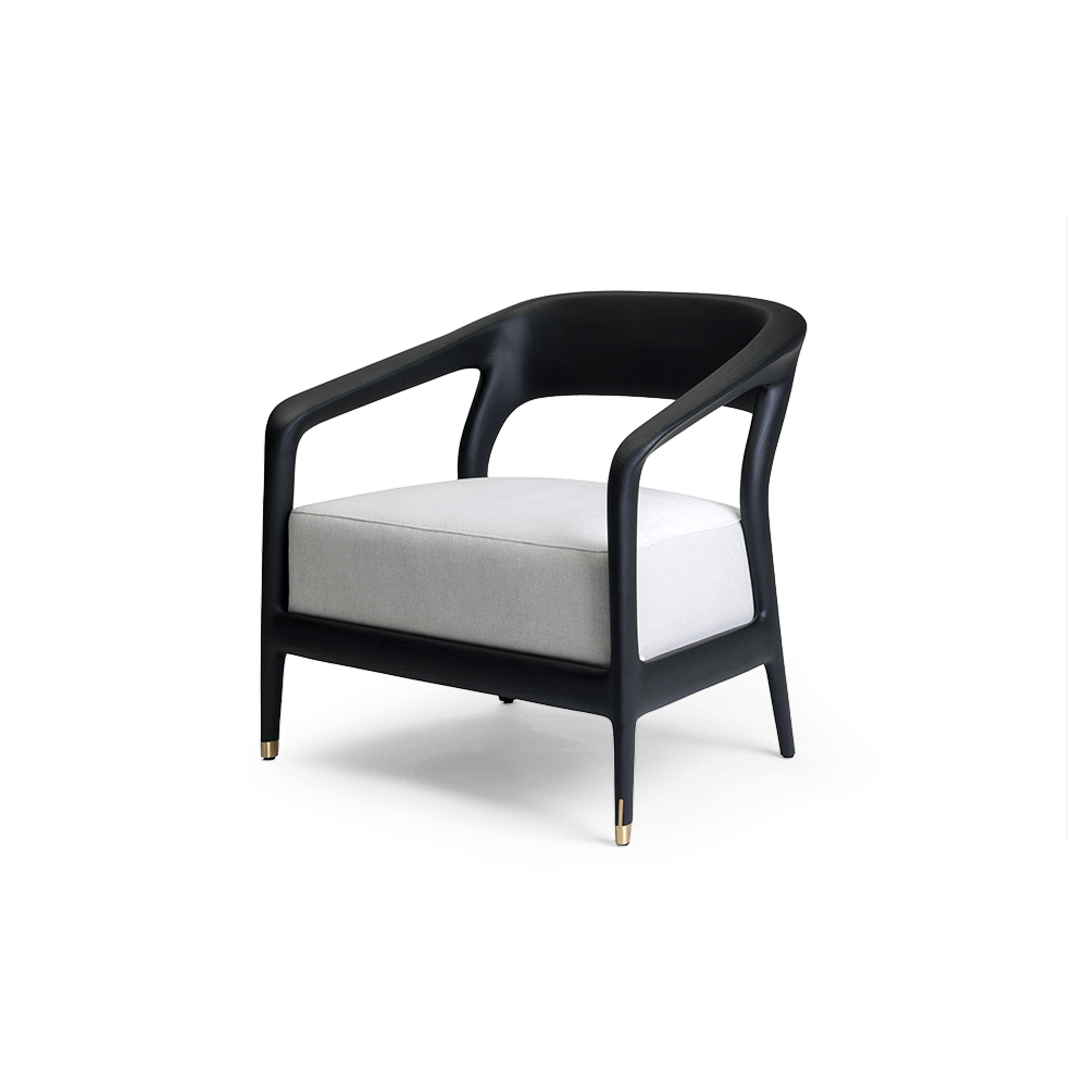 Sierra Lounge Chair-Contract Furniture Store for hospitality, leisure & commercial projects