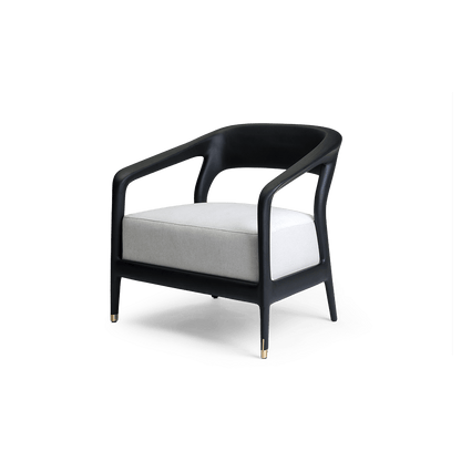 Sierra Lounge Chair-Contract Furniture Store for hospitality, leisure & commercial projects