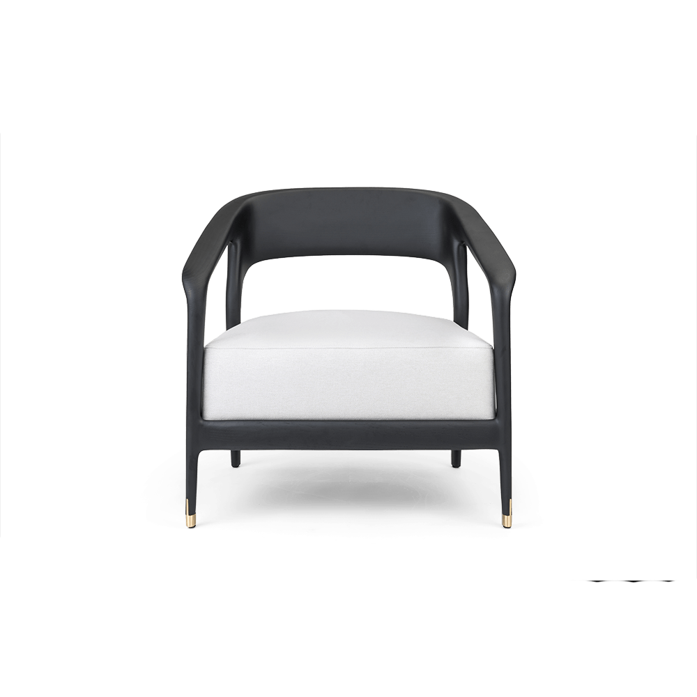 Sierra Lounge Chair-Contract Furniture Store for hospitality, leisure & commercial projects