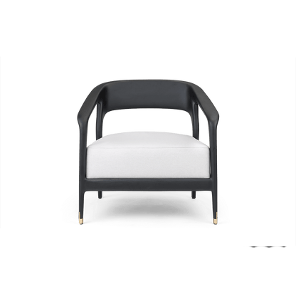 Sierra Lounge Chair-Contract Furniture Store for hospitality, leisure & commercial projects