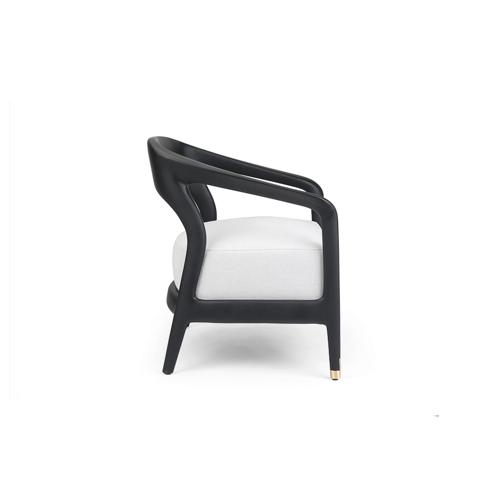 Sierra Lounge Chair-Contract Furniture Store for hospitality, leisure & commercial projects