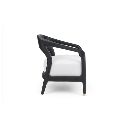 Sierra Lounge Chair-Contract Furniture Store for hospitality, leisure & commercial projects